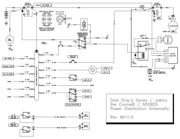 dales_schematic_204.thumb.jpg.c8286a7963d4fe77e1d467d225607735.jpg