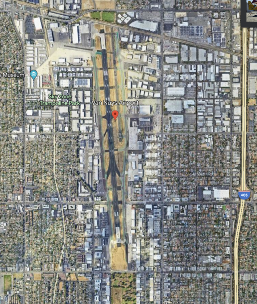 xVanNuys.thumb.png.4a7a351a50cb3502a1cba5371e606666.png