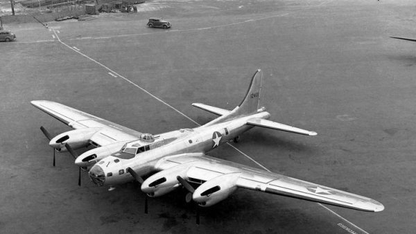 BoeingXB-38.thumb.jpg.7bcdc7f72e1dec4d28fe6d0ecdad0322.jpg