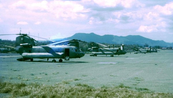 Chinooks-2.jpg