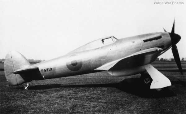 Hawker Tornado.jpg