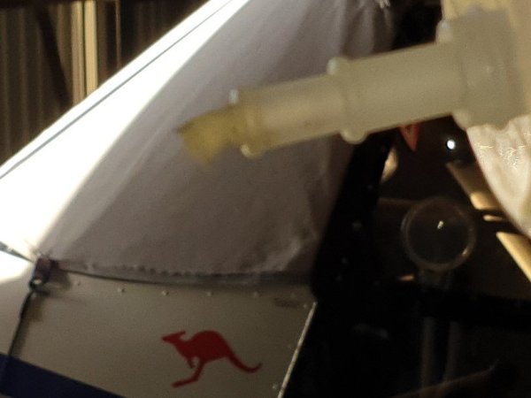 20191109_171031 - Copy.jpg