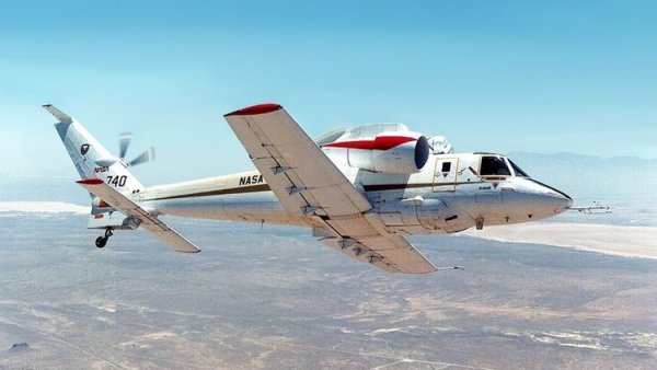 Sikorsky SR-72 03.jpg