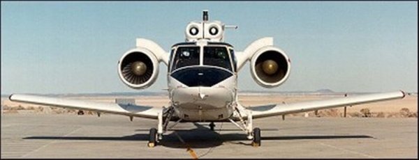 Sikorsky SR-72 04.jpg