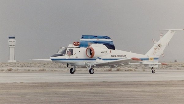 Sikorsky SR-72 05.jpg