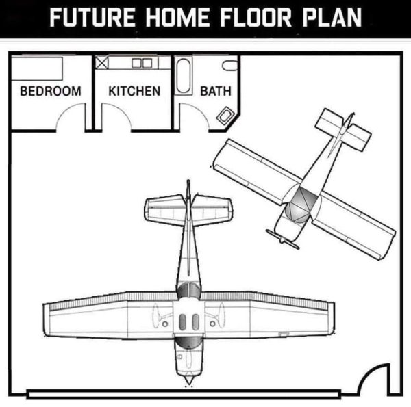 futurehomeplan.thumb.jpg.da8486025908f917b2abf13f974c6986.jpg