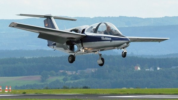 rfb fantrainer 02.jpg