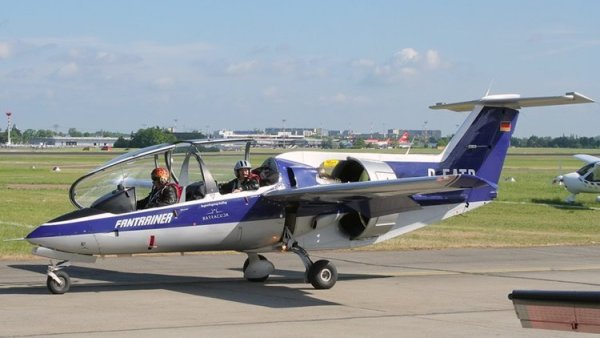 rfb fantrainer 03.jpg