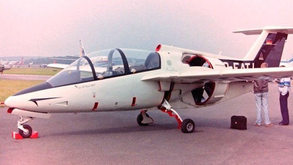 rfb fantrainer 04.jpg