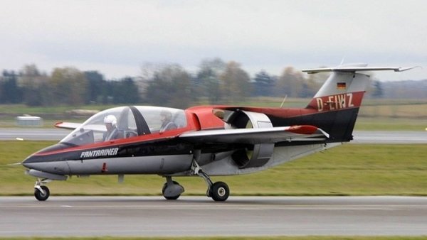 rfb fantrainer 05.jpg