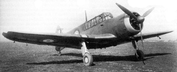 Airspeed Cambridge 02.jpg
