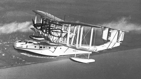 Blackburn Perth 1.jpg