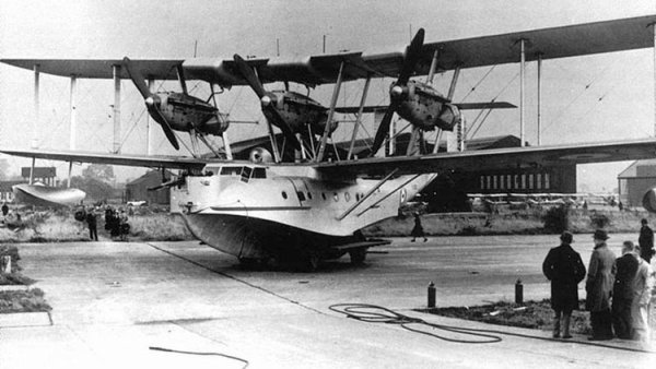 Blackburn Perth 2.jpg