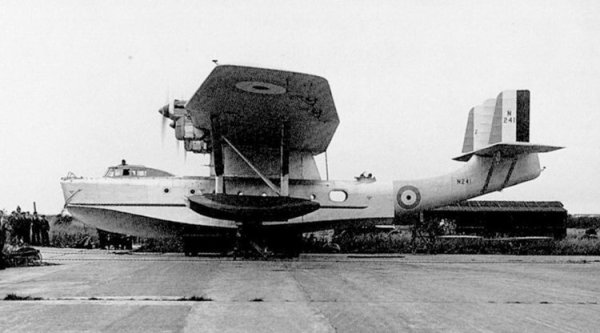 Blackburn Sydney 03.jpg