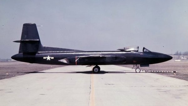 Curtiss-WrightXF-87Blackhawk01.thumb.jpg.475e4056def60484ecb2fbf818987f88.jpg