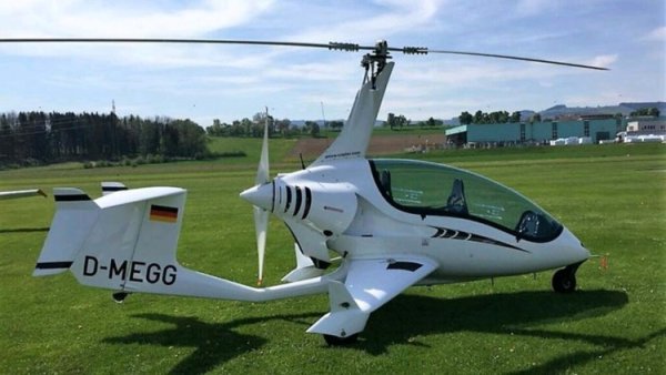 FD-Composites ArrowCopter 02.jpg