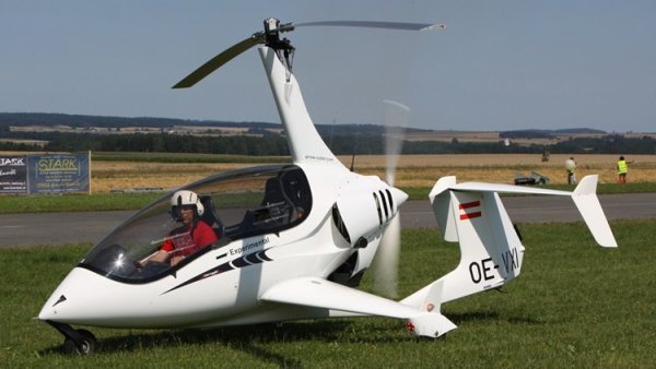 FD-Composites ArrowCopter 03.jpg