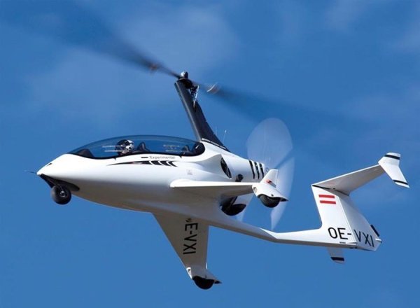 FD-Composites ArrowCopter 04.jpg