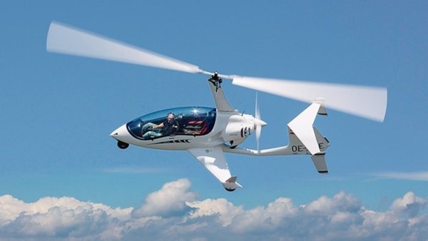 FD-Composites ArrowCopter 05.jpg