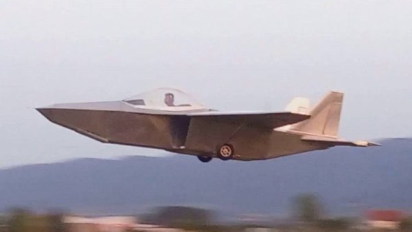 G-Aerosports Archon SF-1 02.jpg