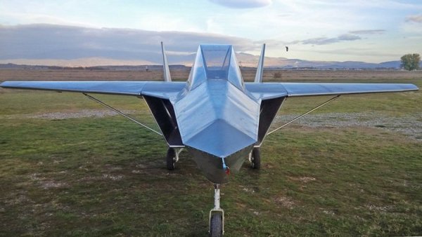 G-Aerosports Archon SF-1 03.jpg