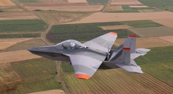 G-Aerosports Archon SF-1 06.jpg