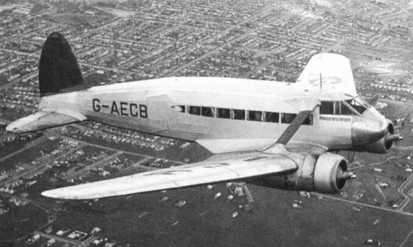 General Aircraft ST-18 01.jpg