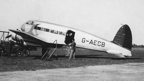 General Aircraft ST-18 02.jpg