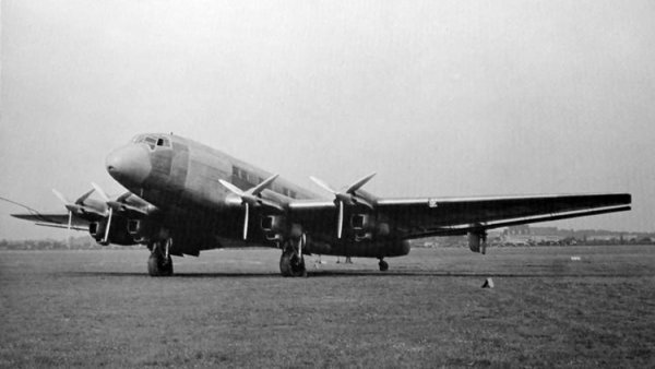 Junkers Ju 90 03.jpg