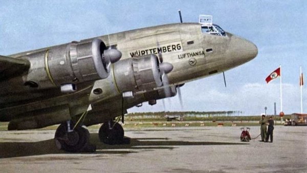 Junkers Ju 90 05.jpg
