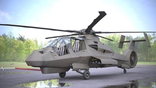 RAH-66 Comanche 05.jpg