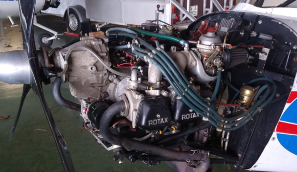 Screenshot 2023-12-27 at 20.09.58.png