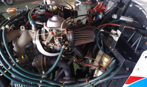 Screenshot 2023-12-27 at 20.10.05.png