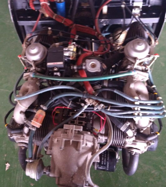 Screenshot 2023-12-27 at 20.10.09.png