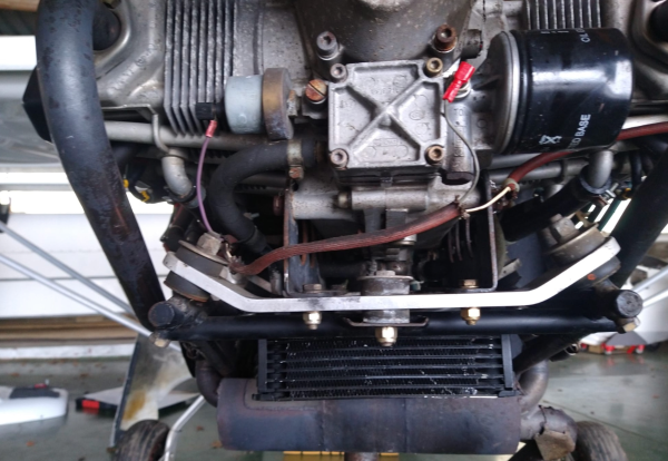 Screenshot 2023-12-27 at 20.10.15.png