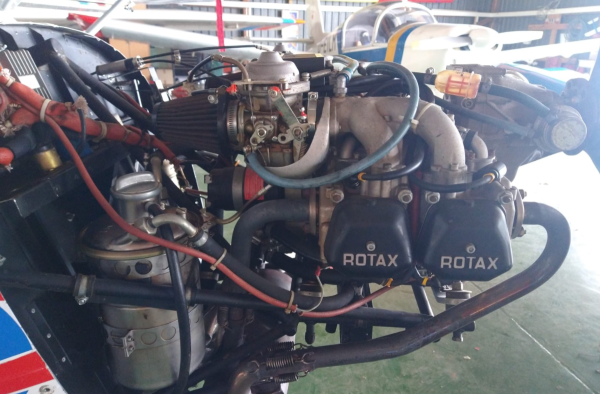 Screenshot 2023-12-27 at 20.10.20.png