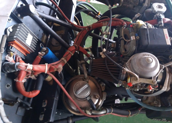 Screenshot 2023-12-27 at 20.10.26.png