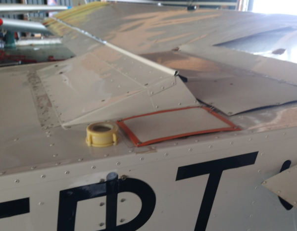 Screenshot 2023-12-27 at 20.13.10.png