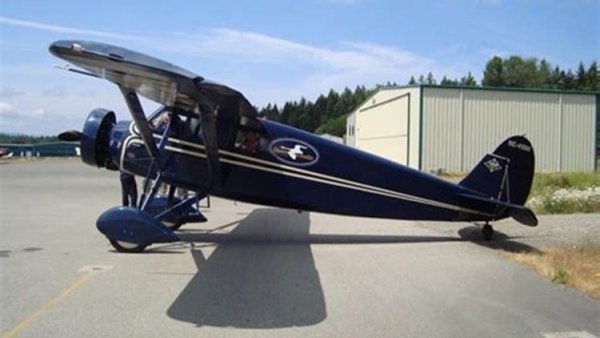 Stinson Junior 04.jpg
