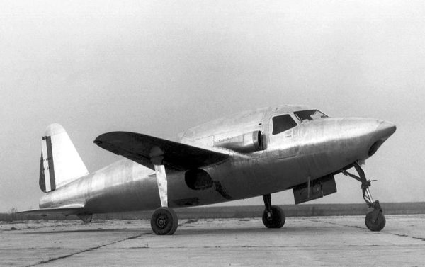 Sud-Ouest SO.6000 Triton 01.jpg