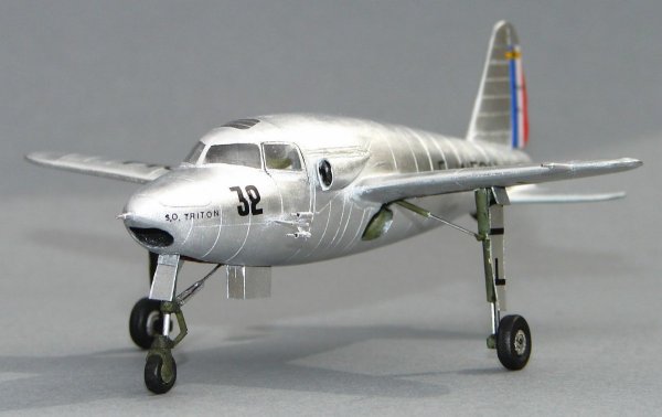 Sud-Ouest SO.6000 Triton 02.jpg