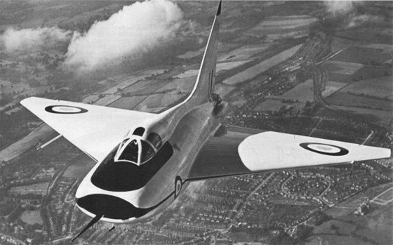 boulton-paul-p111.jpg.4e70b20366f8b492fcdaa59730ac80f2.jpg