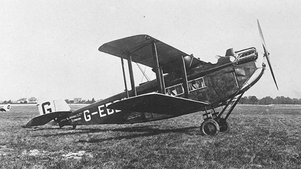 de Havilland DH.34 02.jpg