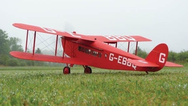 de Havilland DH.34 03.jpeg