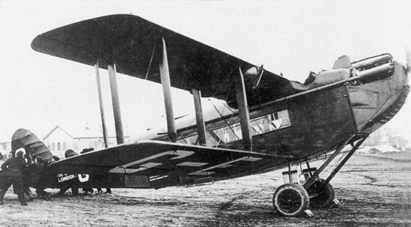 de Havilland DH.34 04.jpg