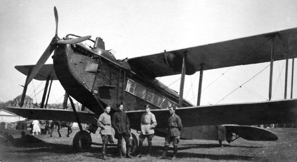 de Havilland DH.34 05.jpg