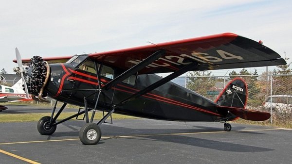 stinson junior 02.jpg