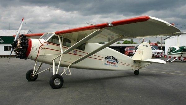 stinson junior 03.jpg