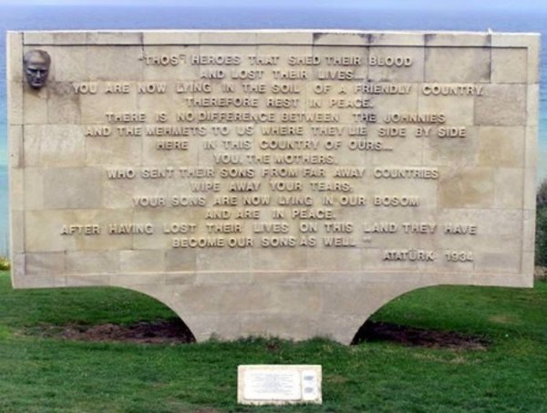 xAttaturk Memorial Ari Bunu.jpg
