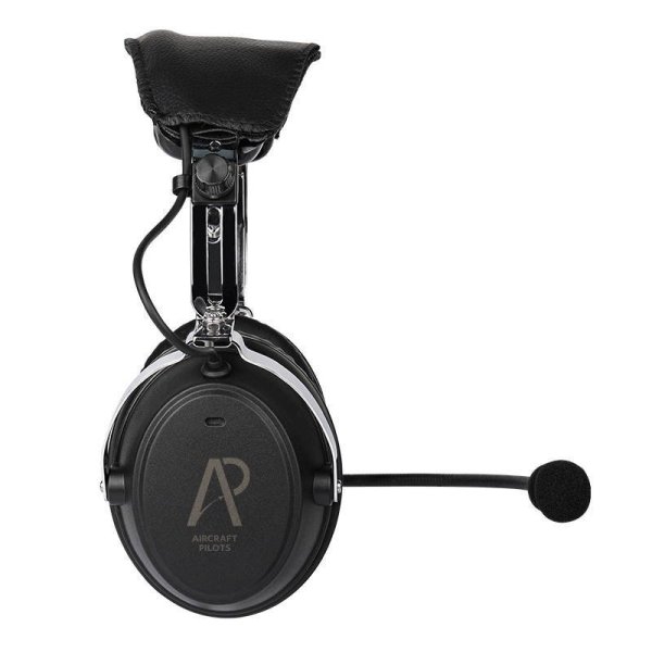 AP Headset ANR.jpg